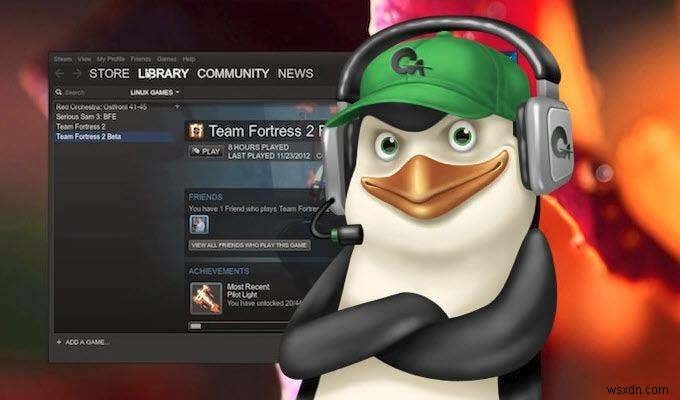 우분투(Ubuntu) 초보 사용자를 위한 필수 인기 소프트웨어 10선