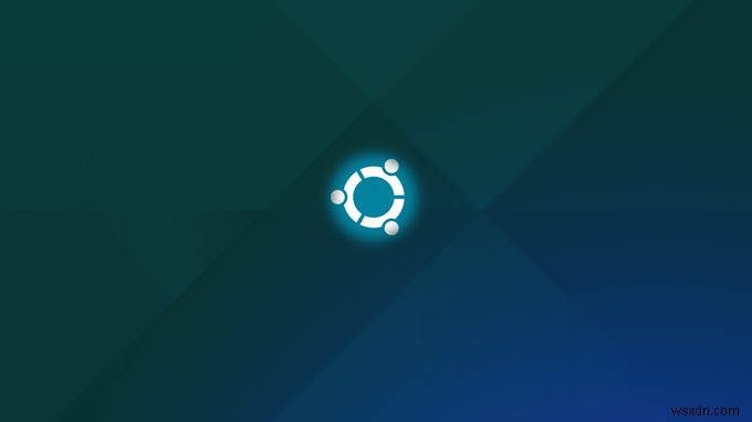 우분투(Ubuntu) 초보 사용자를 위한 필수 인기 소프트웨어 10선