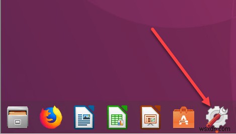 우분투(Ubuntu) 호스트 이름 확인 및 변경하는 방법 총정리