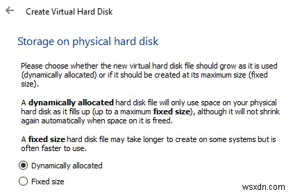 VirtualBox로 Ubuntu 설치하는 방법 – 초보자를 위한 단계별 가이드