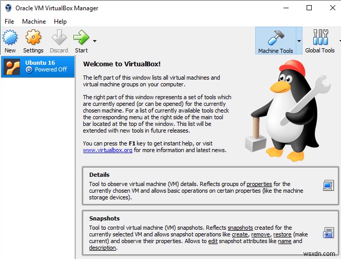 VirtualBox로 Ubuntu 설치하는 방법 – 초보자를 위한 단계별 가이드