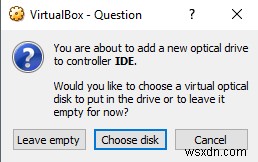 VirtualBox로 Ubuntu 설치하는 방법 – 초보자를 위한 단계별 가이드