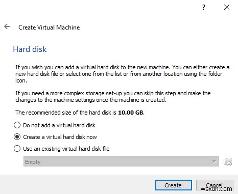 VirtualBox로 Ubuntu 설치하는 방법 – 초보자를 위한 단계별 가이드