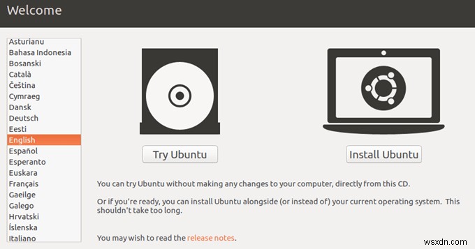 VirtualBox로 Ubuntu 설치하는 방법 – 초보자를 위한 단계별 가이드