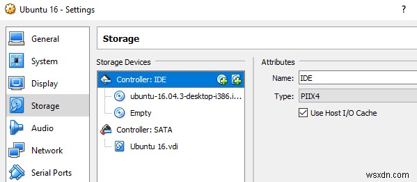 VirtualBox로 Ubuntu 설치하는 방법 – 초보자를 위한 단계별 가이드