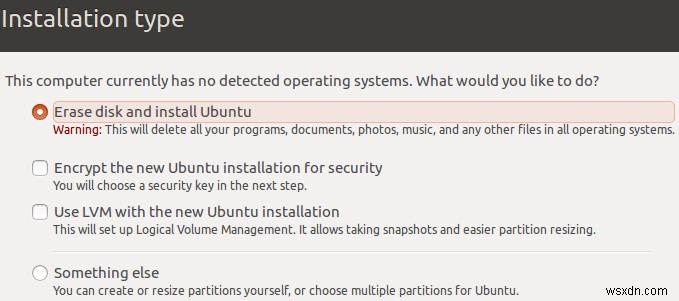 VirtualBox로 Ubuntu 설치하는 방법 – 초보자를 위한 단계별 가이드