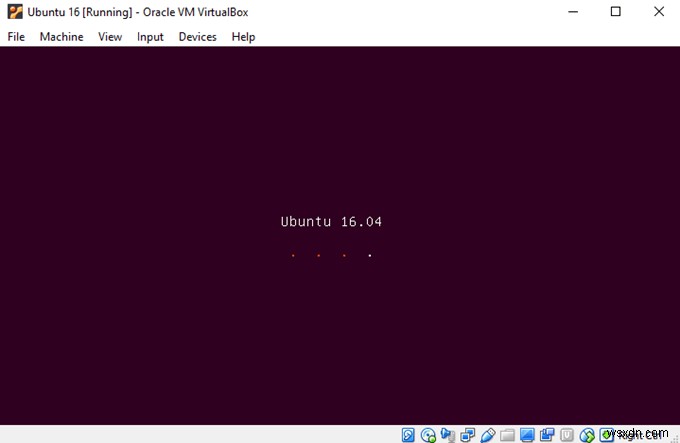 VirtualBox로 Ubuntu 설치하는 방법 – 초보자를 위한 단계별 가이드