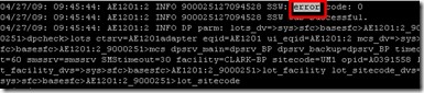 UNIX/Linux에서 less 명령어가 more 보다 뛰어난 이유