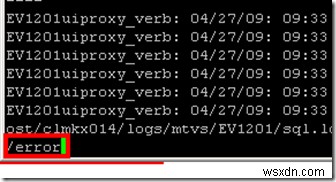 UNIX/Linux에서 less 명령어가 more 보다 뛰어난 이유