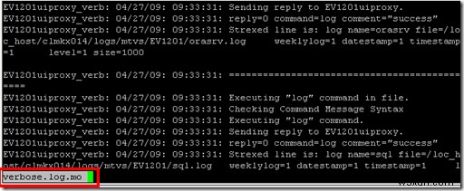 UNIX/Linux에서 less 명령어가 more 보다 뛰어난 이유