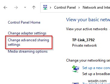 Windows 11/10에서 두 대의 컴퓨터를 네트워크로 연결하는 방법