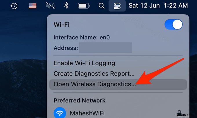 Windows, Mac, Linux에서 최적의 Wi-Fi 채널 찾는 방법
