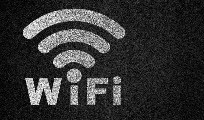 Windows, Mac, Linux에서 최적의 Wi-Fi 채널 찾는 방법