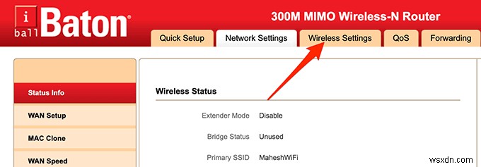 Windows, Mac, Linux에서 최적의 Wi-Fi 채널 찾는 방법