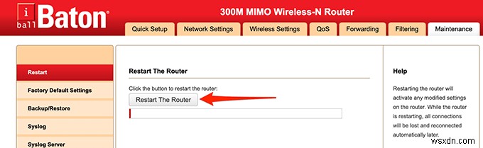 Windows, Mac, Linux에서 최적의 Wi-Fi 채널 찾는 방법