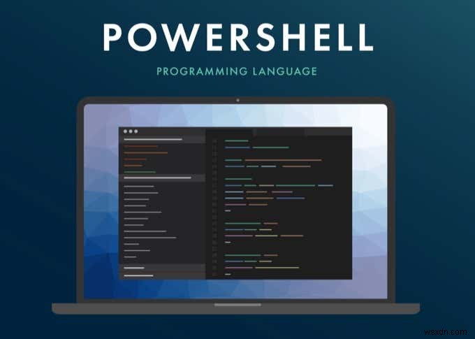 꼭 알아야 할 Windows 명령줄 네트워크 명령 4가지