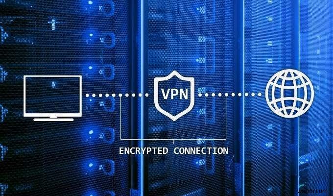 속도가 가장 빠른 WiFi 암호화 방식은? 그 이유까지 완벽 정리