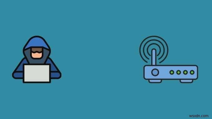 속도가 가장 빠른 WiFi 암호화 방식은? 그 이유까지 완벽 정리