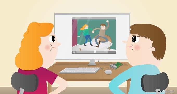 초보자도 쉽게 따라 할 수 있는 라즈베리 파이 프로젝트 8가지