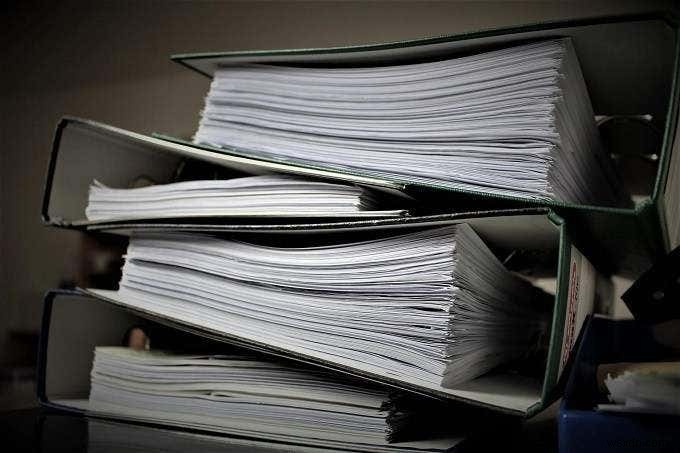 호스트(Hosts) 파일에 로컬 DNS 조회를 추가하는 방법 완벽 가이드