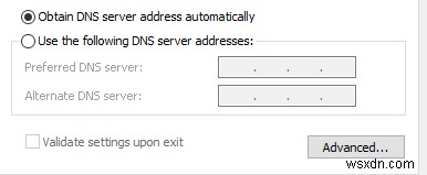 명령 프롬프트(CMD)로 IP 주소 및 DNS 서버 변경하는 방법 – Windows 10 완벽 가이드