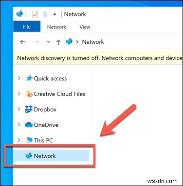 네트워크에서 다른 컴퓨터가 안 보일 때? Windows·Mac·Linux 완벽 해결 가이드