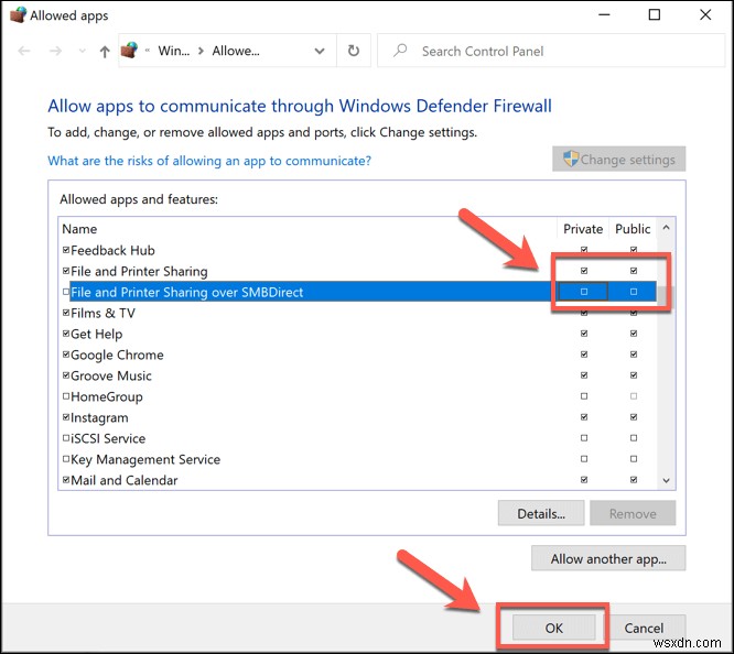 네트워크에서 다른 컴퓨터가 안 보일 때? Windows·Mac·Linux 완벽 해결 가이드