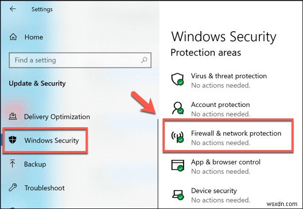 네트워크에서 다른 컴퓨터가 안 보일 때? Windows·Mac·Linux 완벽 해결 가이드