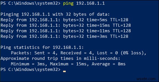 네트워크에서 다른 컴퓨터가 안 보일 때? Windows·Mac·Linux 완벽 해결 가이드