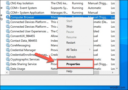 네트워크에서 다른 컴퓨터가 안 보일 때? Windows·Mac·Linux 완벽 해결 가이드