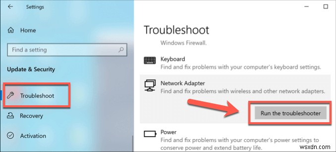 네트워크에서 다른 컴퓨터가 안 보일 때? Windows·Mac·Linux 완벽 해결 가이드