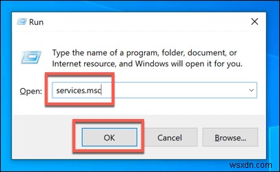 네트워크에서 다른 컴퓨터가 안 보일 때? Windows·Mac·Linux 완벽 해결 가이드