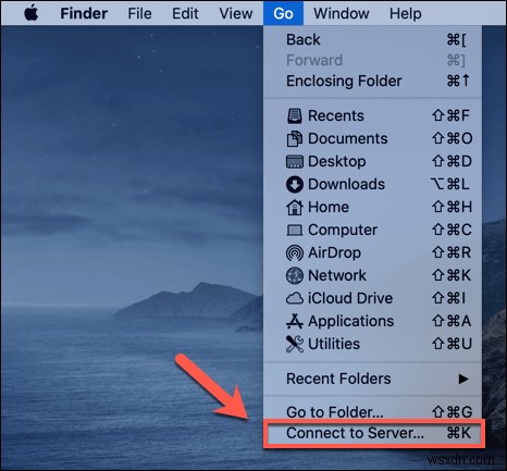 네트워크에서 다른 컴퓨터가 안 보일 때? Windows·Mac·Linux 완벽 해결 가이드