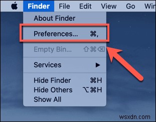 네트워크에서 다른 컴퓨터가 안 보일 때? Windows·Mac·Linux 완벽 해결 가이드