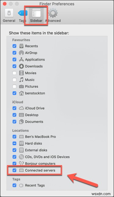 네트워크에서 다른 컴퓨터가 안 보일 때? Windows·Mac·Linux 완벽 해결 가이드