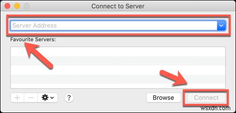 네트워크에서 다른 컴퓨터가 안 보일 때? Windows·Mac·Linux 완벽 해결 가이드