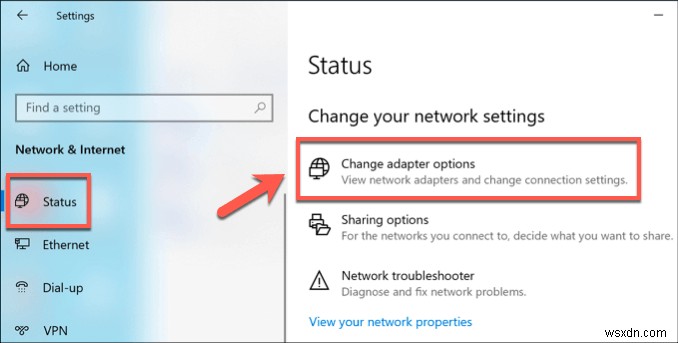네트워크에서 다른 컴퓨터가 안 보일 때? Windows·Mac·Linux 완벽 해결 가이드