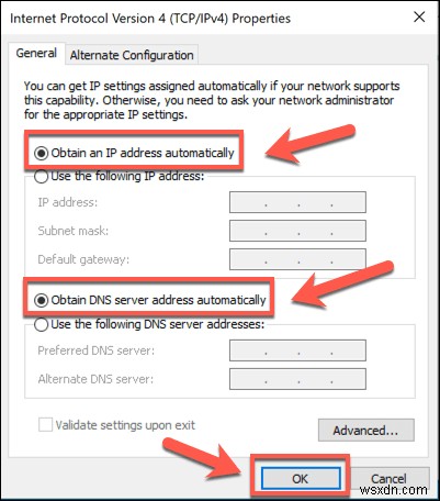 네트워크에서 다른 컴퓨터가 안 보일 때? Windows·Mac·Linux 완벽 해결 가이드