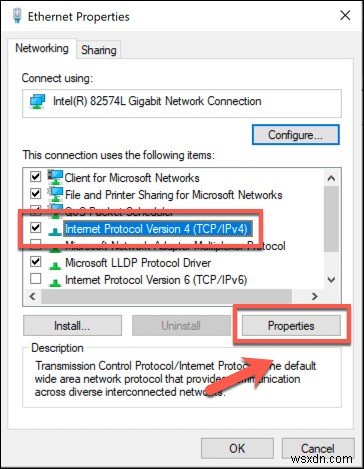 네트워크에서 다른 컴퓨터가 안 보일 때? Windows·Mac·Linux 완벽 해결 가이드