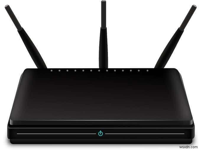 미러캐스트(Miracast) 완벽 가이드: 무선 화면 전송의 모든 것