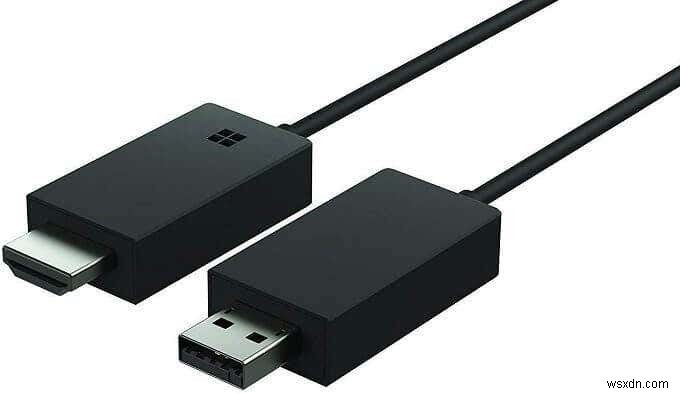 미러캐스트(Miracast) 완벽 가이드: 무선 화면 전송의 모든 것