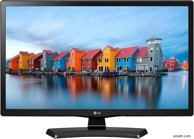 미러캐스트(Miracast) 완벽 가이드: 무선 화면 전송의 모든 것