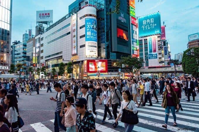 메시 메시징(Mesh Messaging)이란? 작동 원리부터 사용 방법까지 완벽 정리