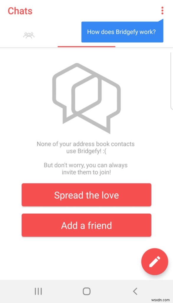 메시 메시징(Mesh Messaging)이란? 작동 원리부터 사용 방법까지 완벽 정리