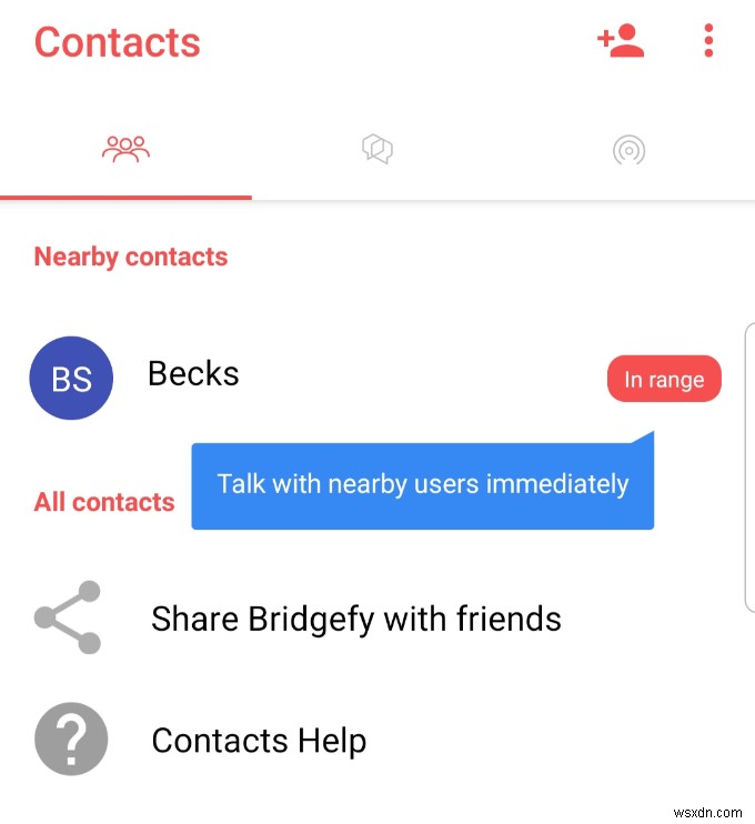 메시 메시징(Mesh Messaging)이란? 작동 원리부터 사용 방법까지 완벽 정리