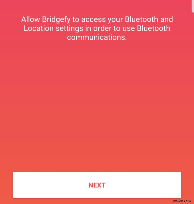 메시 메시징(Mesh Messaging)이란? 작동 원리부터 사용 방법까지 완벽 정리