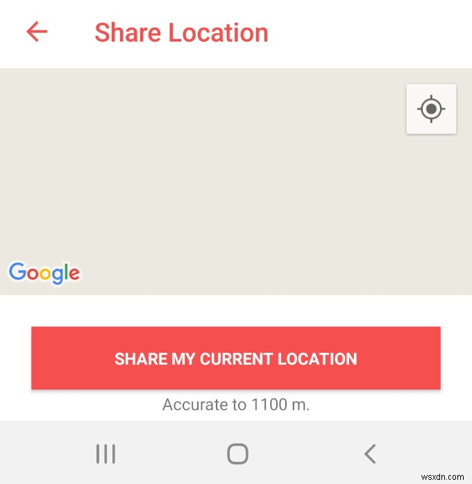 메시 메시징(Mesh Messaging)이란? 작동 원리부터 사용 방법까지 완벽 정리