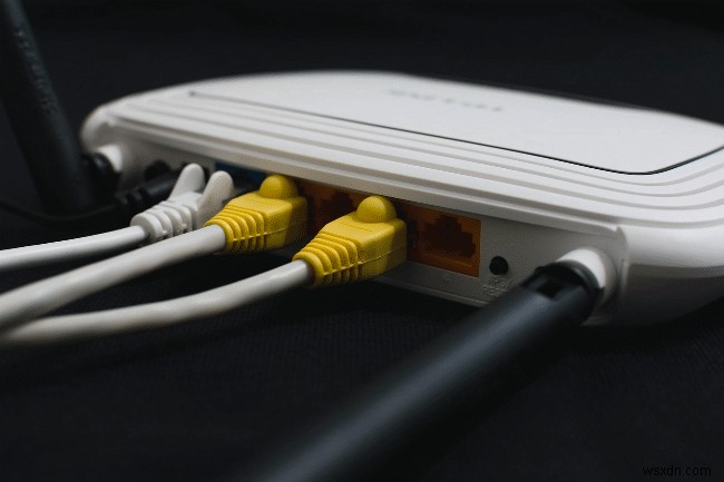 이더넷(Ethernet)이란 무엇일까? Wi-Fi와 비교해 장단점까지 완벽 정리