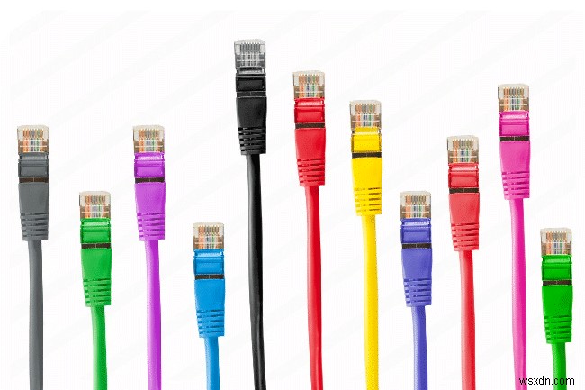 이더넷(Ethernet)이란 무엇일까? Wi-Fi와 비교해 장단점까지 완벽 정리