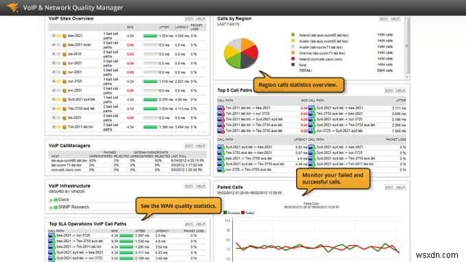 네트워크 패킷 손실의 원인과 확인 방법, 해결 및 예방 가이드